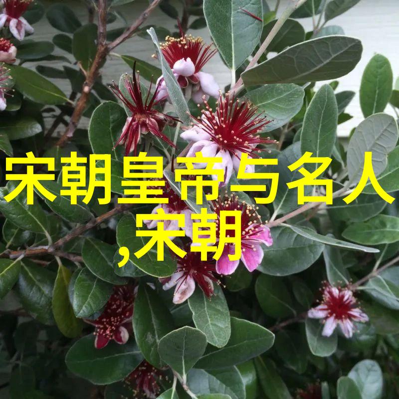 秦明